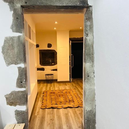 Casa Da Grota Do Bravo Villa Nordeste  Dış mekan fotoğraf