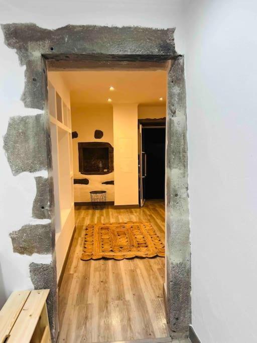 Casa Da Grota Do Bravo Villa Nordeste  Dış mekan fotoğraf