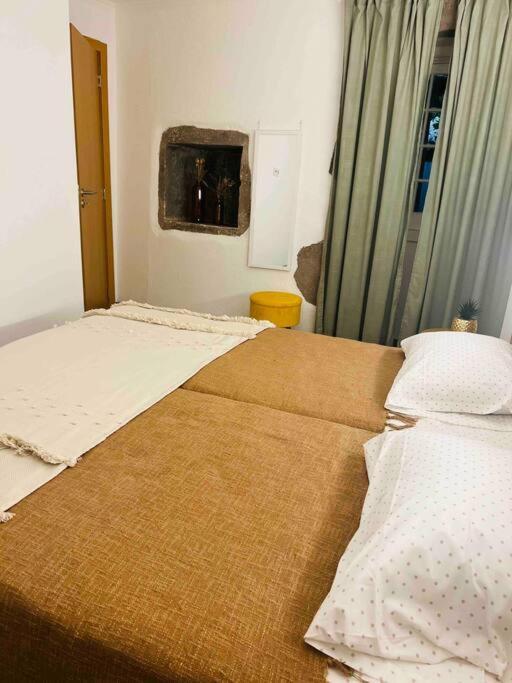 Casa Da Grota Do Bravo Villa Nordeste  Dış mekan fotoğraf