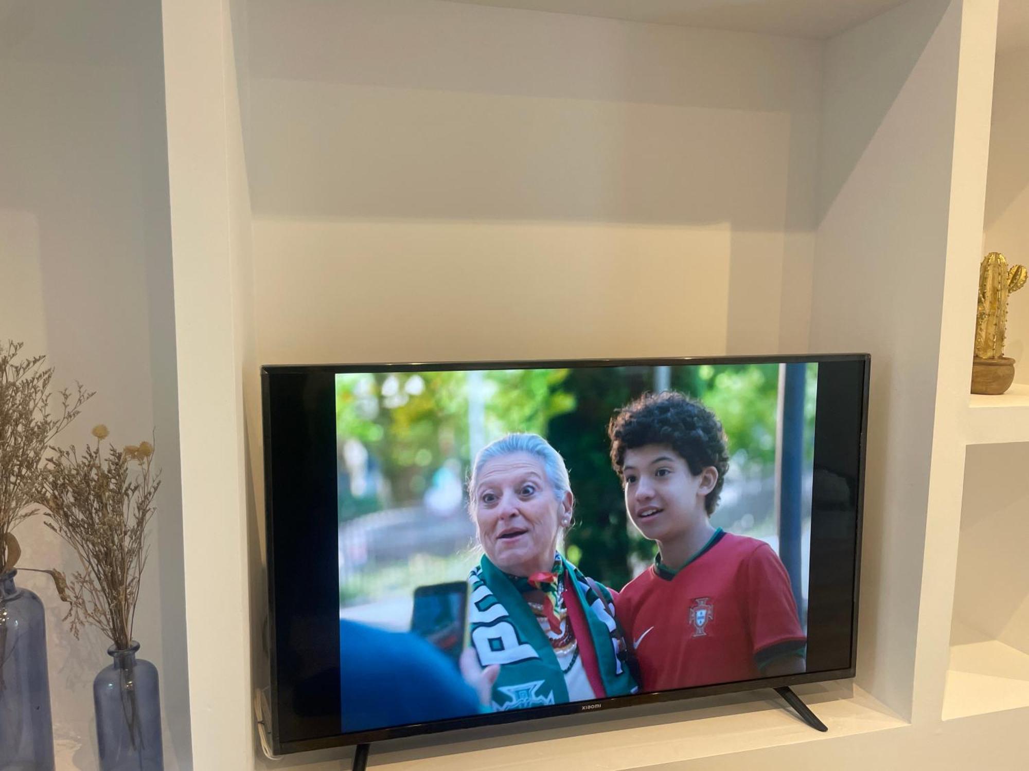 Casa Da Grota Do Bravo Villa Nordeste  Dış mekan fotoğraf